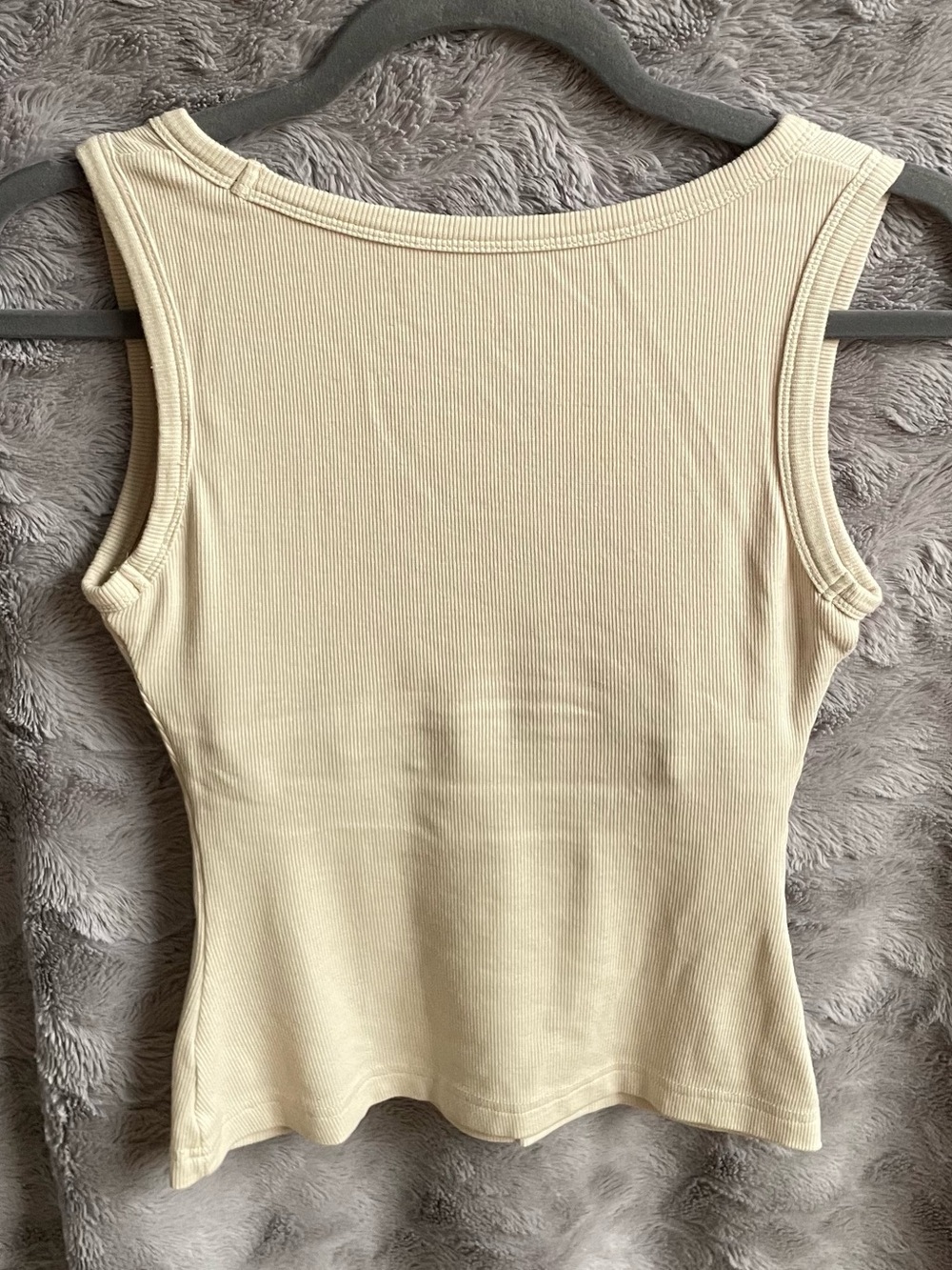 OGL | Tank Top - Picture 3 of 3